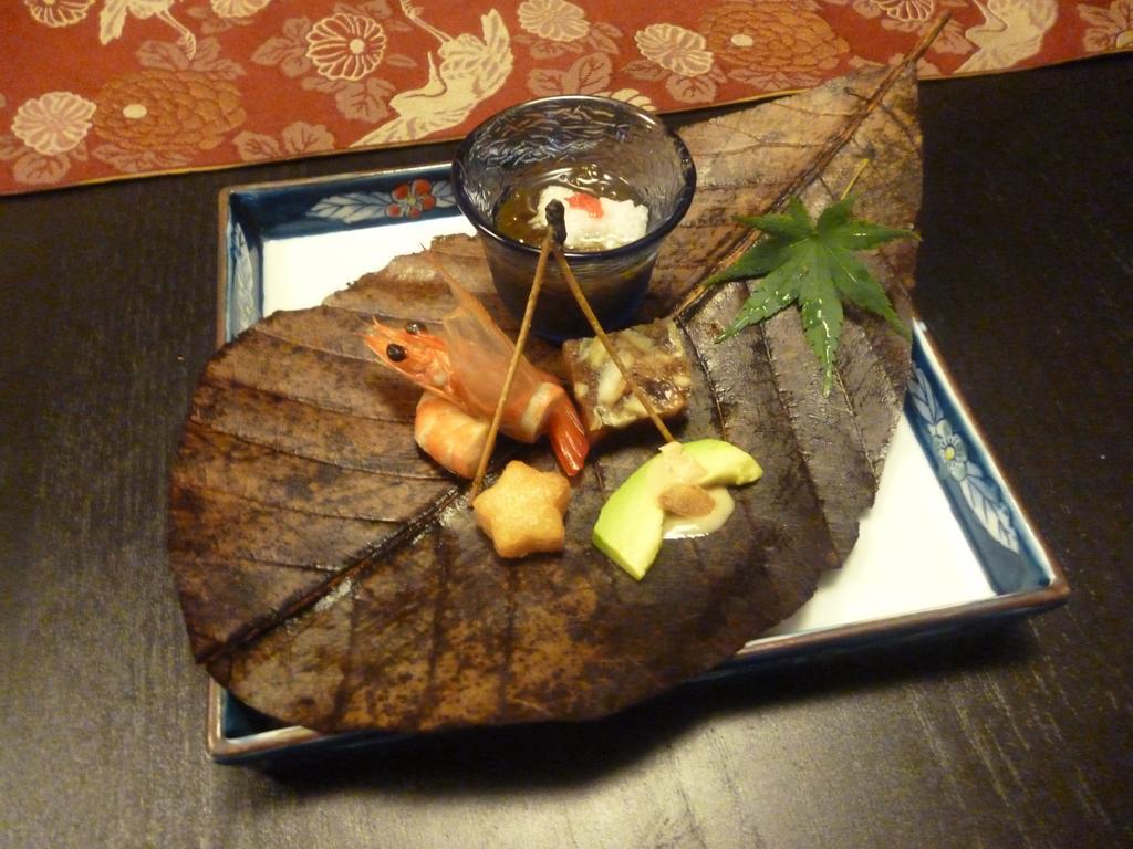 Ryokan Kinsui Куруме Экстерьер фото